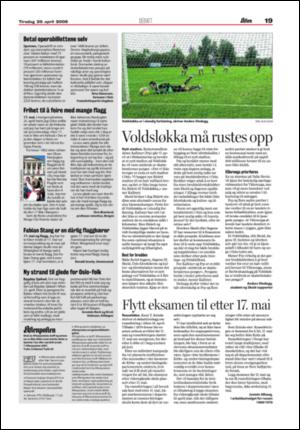 aftenposten_aften-20080429_000_00_00_019.pdf