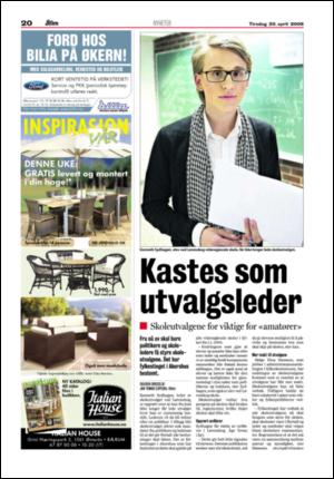 aftenposten_aften-20080429_000_00_00_020.pdf