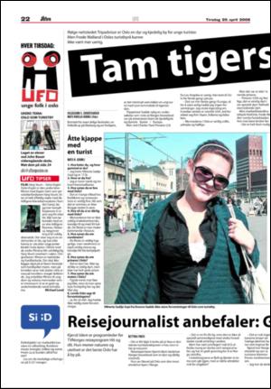 aftenposten_aften-20080429_000_00_00_022.pdf