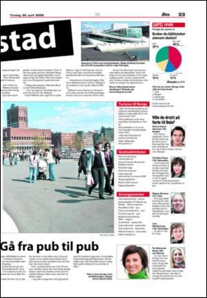 aftenposten_aften-20080429_000_00_00_023.pdf