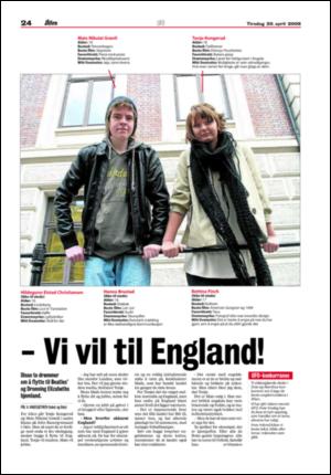 aftenposten_aften-20080429_000_00_00_024.pdf