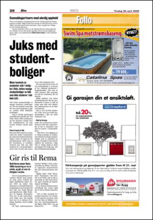 aftenposten_aften-20080429_000_00_00_026.pdf