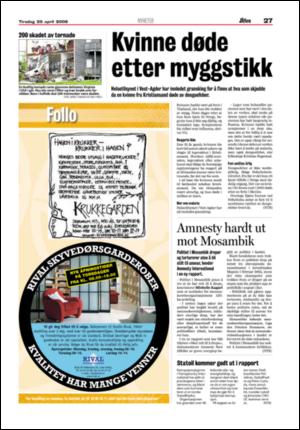 aftenposten_aften-20080429_000_00_00_027.pdf