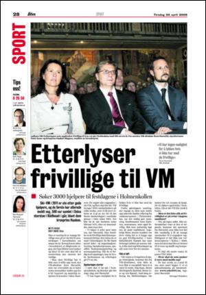 aftenposten_aften-20080429_000_00_00_028.pdf