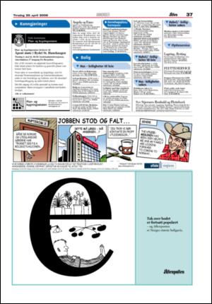 aftenposten_aften-20080429_000_00_00_037.pdf