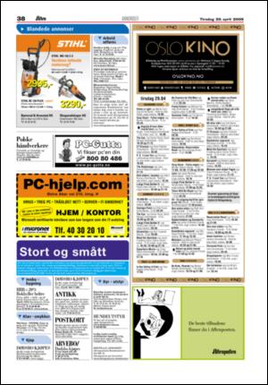 aftenposten_aften-20080429_000_00_00_038.pdf