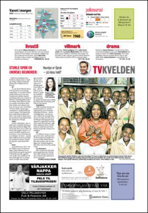 aftenposten_aften-20080429_000_00_00_044.pdf