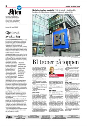 aftenposten_aften-20080430_000_00_00_002.pdf