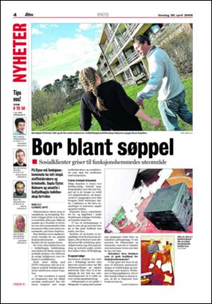 aftenposten_aften-20080430_000_00_00_004.pdf