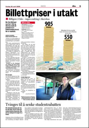 aftenposten_aften-20080430_000_00_00_005.pdf