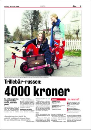 aftenposten_aften-20080430_000_00_00_007.pdf