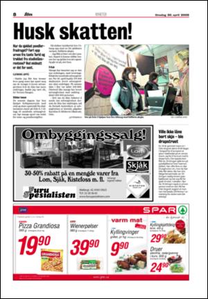 aftenposten_aften-20080430_000_00_00_008.pdf