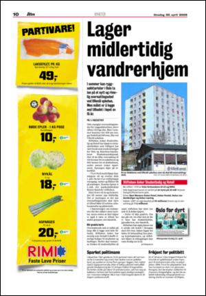 aftenposten_aften-20080430_000_00_00_010.pdf