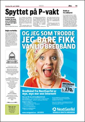 aftenposten_aften-20080430_000_00_00_011.pdf