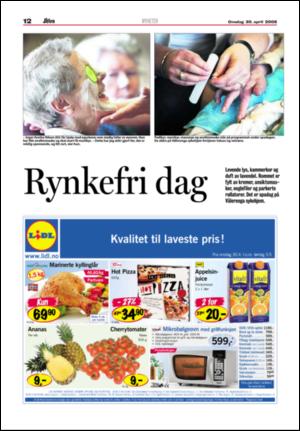 aftenposten_aften-20080430_000_00_00_012.pdf