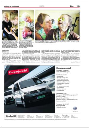 aftenposten_aften-20080430_000_00_00_013.pdf