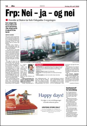 aftenposten_aften-20080430_000_00_00_014.pdf