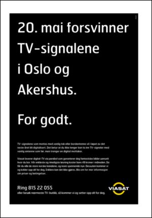 aftenposten_aften-20080430_000_00_00_015.pdf