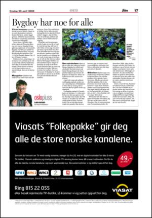 aftenposten_aften-20080430_000_00_00_017.pdf