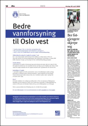 aftenposten_aften-20080430_000_00_00_018.pdf