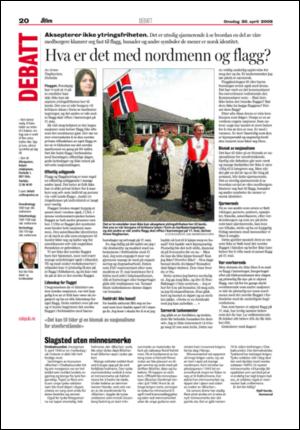 aftenposten_aften-20080430_000_00_00_020.pdf