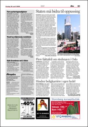 aftenposten_aften-20080430_000_00_00_021.pdf