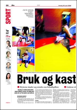 aftenposten_aften-20080430_000_00_00_026.pdf