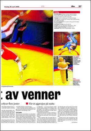 aftenposten_aften-20080430_000_00_00_027.pdf