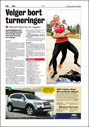 aftenposten_aften-20080430_000_00_00_028.pdf