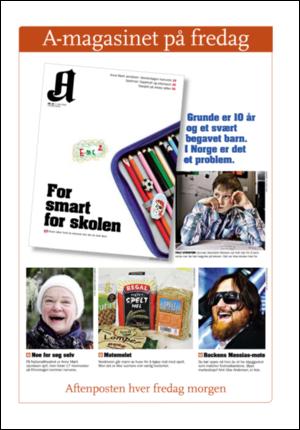 aftenposten_aften-20080430_000_00_00_029.pdf