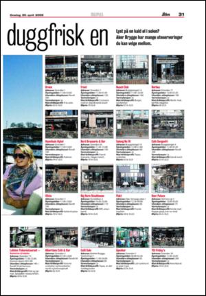 aftenposten_aften-20080430_000_00_00_031.pdf