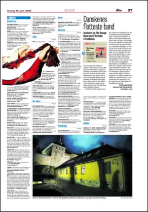 aftenposten_aften-20080430_000_00_00_037.pdf