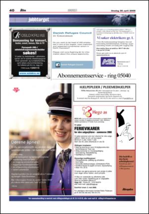 aftenposten_aften-20080430_000_00_00_040.pdf