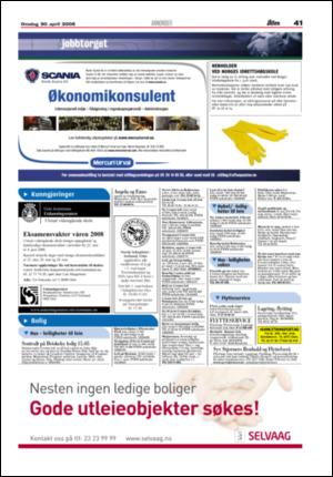 aftenposten_aften-20080430_000_00_00_041.pdf