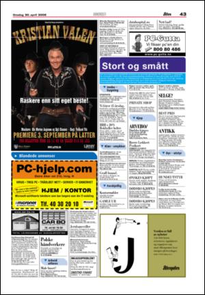 aftenposten_aften-20080430_000_00_00_043.pdf