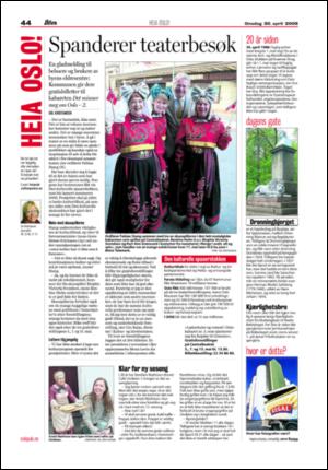 aftenposten_aften-20080430_000_00_00_044.pdf