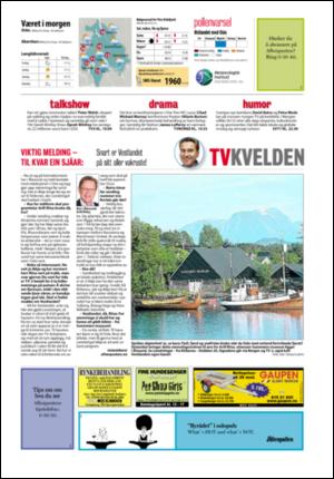 aftenposten_aften-20080430_000_00_00_052.pdf