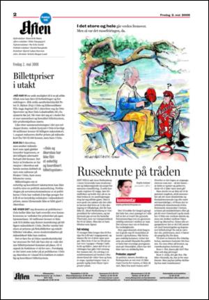 aftenposten_aften-20080502_000_00_00_002.pdf