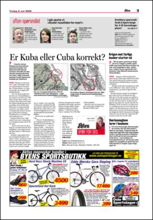 aftenposten_aften-20080502_000_00_00_003.pdf