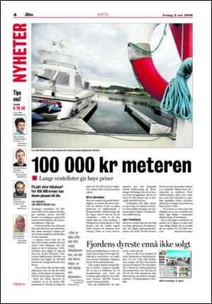 aftenposten_aften-20080502_000_00_00_004.pdf