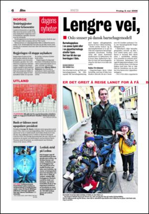 aftenposten_aften-20080502_000_00_00_006.pdf