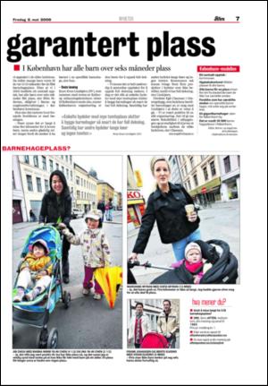 aftenposten_aften-20080502_000_00_00_007.pdf