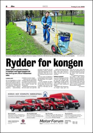 aftenposten_aften-20080502_000_00_00_008.pdf