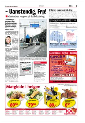 aftenposten_aften-20080502_000_00_00_009.pdf