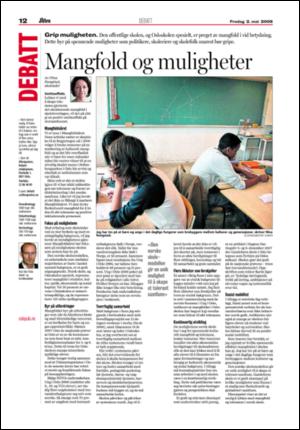 aftenposten_aften-20080502_000_00_00_012.pdf