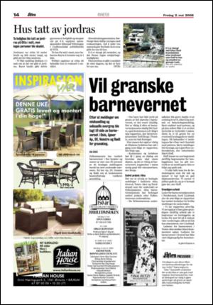 aftenposten_aften-20080502_000_00_00_014.pdf