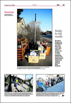 aftenposten_aften-20080502_000_00_00_015.pdf