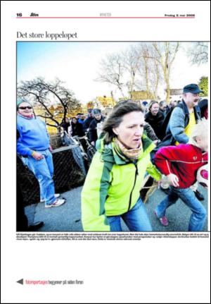 aftenposten_aften-20080502_000_00_00_016.pdf