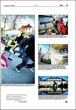 aftenposten_aften-20080502_000_00_00_017.pdf