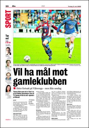 aftenposten_aften-20080502_000_00_00_020.pdf